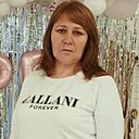 Знакомства: Светлана, 51 год, Евпатория