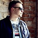 Знакомства: Александр, 35 лет, Владикавказ