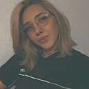 Знакомства: Алёна, 30 лет, Самара