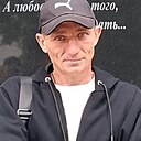 Знакомства: Анатолий, 43 года, Хабары