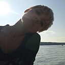 Знакомства: Алёна, 38 лет, Кировск