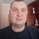 Знакомства: Андрій, 39 лет, Хмельницкий