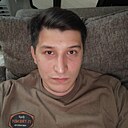 Знакомства: Айдар, 30 лет, Первоуральск