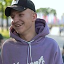 Знакомства: Артём, 35 лет, Саранск