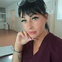 Знакомства: Мария, 45 лет, Докучаевск