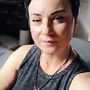 Знакомства: Ольга, 42 года, Валки