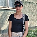 Знакомства: Irina, 37 лет, Куйбышев