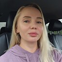 Знакомства: Наталия, 42 года, Санкт-Петербург