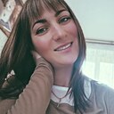 Знакомства: Ксения, 31 год, Иваново