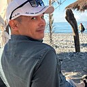 Знакомства: Артур, 37 лет, Южноуральск