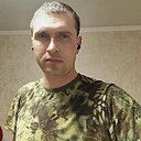 Знакомства: Александр, 40 лет, Котовск