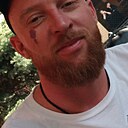 Знакомства: Чак, 38 лет, Актобе