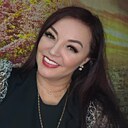 Знакомства: Светлана, 52 года, Прокопьевск