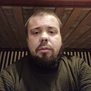 Знакомства: Саня, 36 лет, Днепр