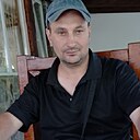 Знакомства: Іван, 35 лет, Воловец