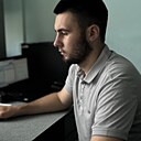 Знакомства: Влад, 21 год, Черновцы