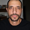 Знакомства: Игорь, 36 лет, Кызылорда