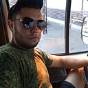 Знакомства: Сергей, 23 года, Ужур