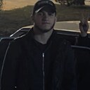 Знакомства: Шакир, 23 года, Балхаш