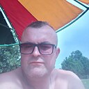 Знакомства: Алексей, 43 года, Радошковичи