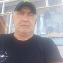 Знакомства: Владимир, 56 лет, Починки