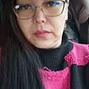 Знакомства: Анастасия, 39 лет, Белово