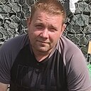 Знакомства: Секрет, 38 лет, Москва