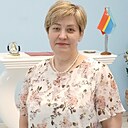 Знакомства: Галина, 53 года, Калининград