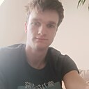 Знакомства: Artem, 20 лет, Старгард-Щецинский