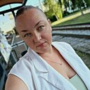 Знакомства: Наталья, 37 лет, Набережные Челны