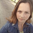 Знакомства: Виктория, 31 год, Белгород-Днестровский