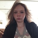 Знакомства: Мірра, 18 лет, Киев