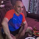 Знакомства: Намиг, 45 лет, Фрязино