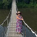 Знакомства: Мая, 55 лет, Санкт-Петербург