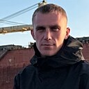 Знакомства: Артем, 24 года, Южно-Сахалинск
