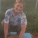 Знакомства: Татьяна, 58 лет, Аркалык