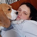 Знакомства: Ольга, 34 года, Талдом