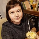 Знакомства: Рада, 39 лет, Воронеж