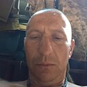 Знакомства: Роман, 43 года, Кривой Рог