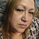 Знакомства: Елена, 54 года, Снежинск