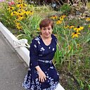 Знакомства: Татьяна, 63 года, Щербинка