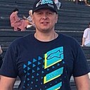 Знакомства: Kirill, 40 лет, Челябинск