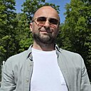 Знакомства: Владимир, 49 лет, Калининград