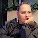 Знакомства: Юлия, 46 лет, Екатеринбург