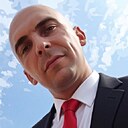 Знакомства: Дмитрий, 36 лет, Ковров