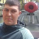 Знакомства: Денис, 32 года, Салават