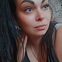 Знакомства: Крис, 38 лет, Нижний Тагил
