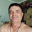 Знакомства: Юрий, 50 лет, Актобе