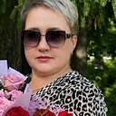 Знакомства: Нина, 50 лет, Сызрань