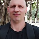 Знакомства: Евгений, 43 года, Петрозаводск